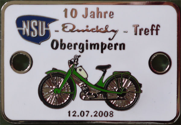 10Jahre12072008