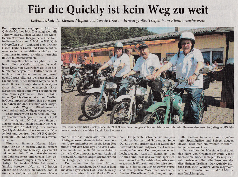 2015-Bericht-KS 2015-Bericht-KS