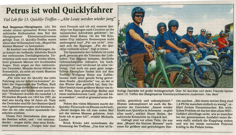 Pressebericht1 Pressebericht1