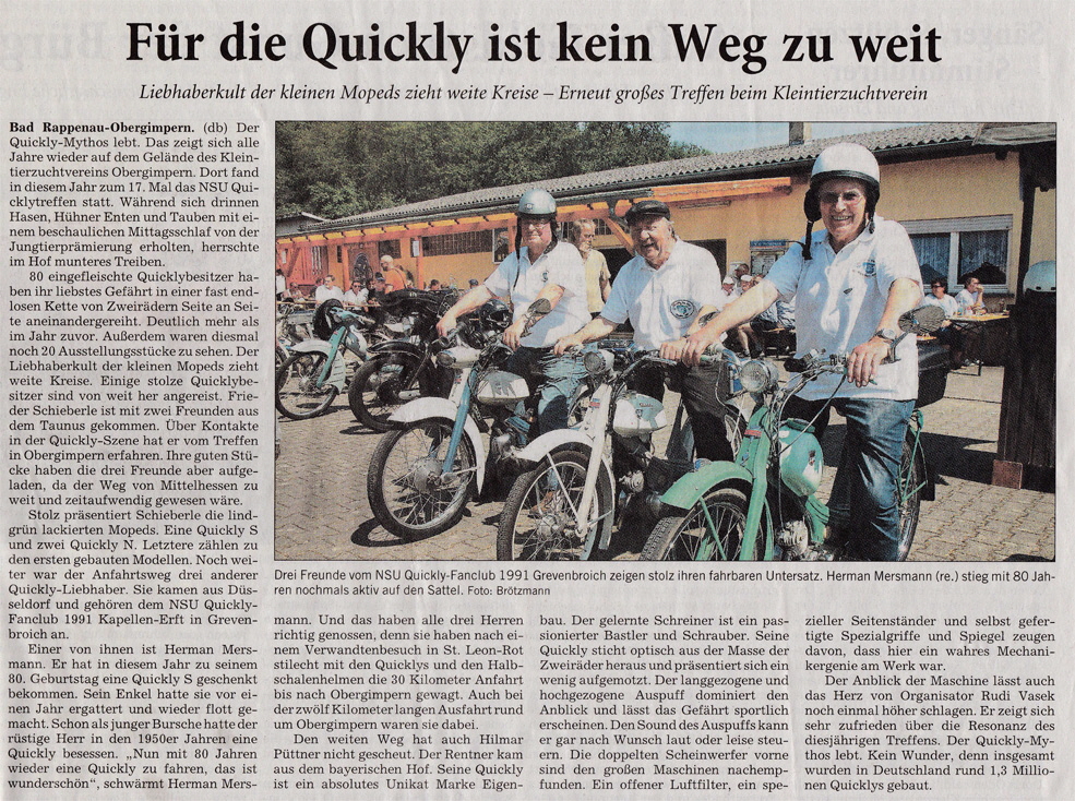 2015-Bericht-KS 2015-Bericht-KS