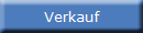 Verkauf